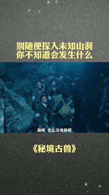 完成宜居农房改造1200户！花溪区“治房”有实效