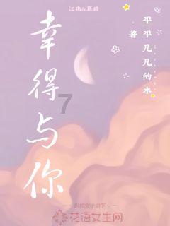 拯救可爱猫王