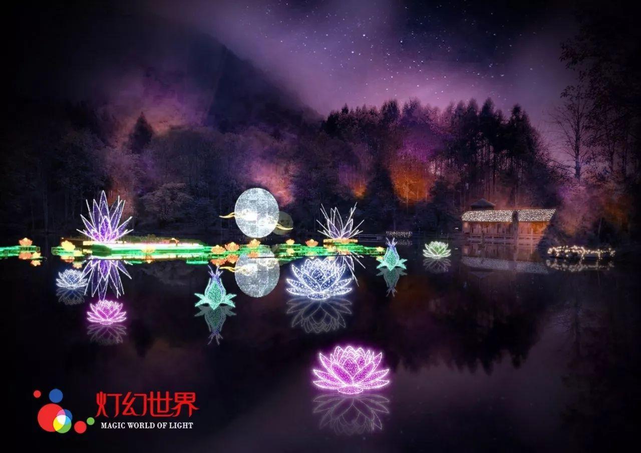 贝尔戈米:向他道歉,我本以为他无法进步