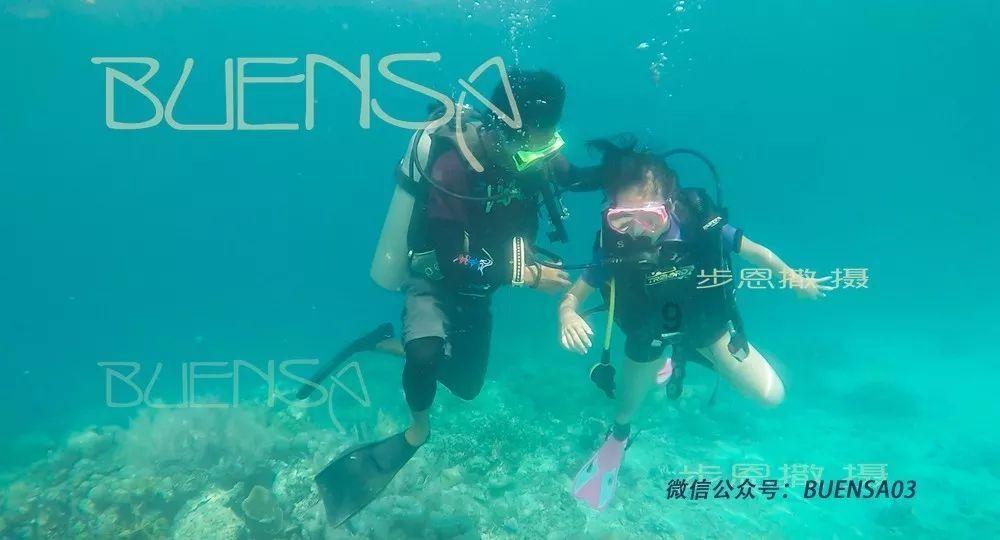 年味渐浓,你开启“春节模式”了吗?