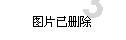 怎样追狮子座女生？游戏画面