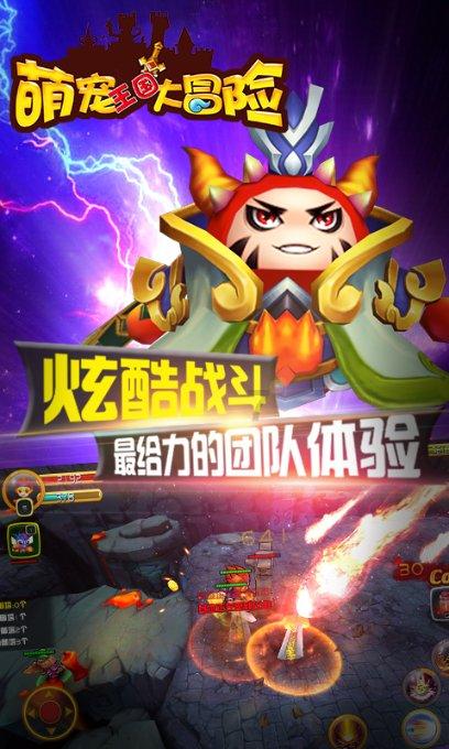 鄄城县计生协会召开工作会议