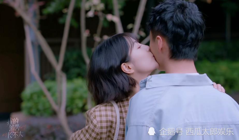 这个在南昌起义时担任营长，后来被部下超过了，对此他却很坦然