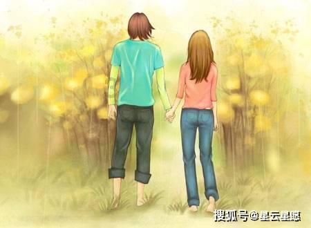 小猫钓鱼游戏龙王版有船