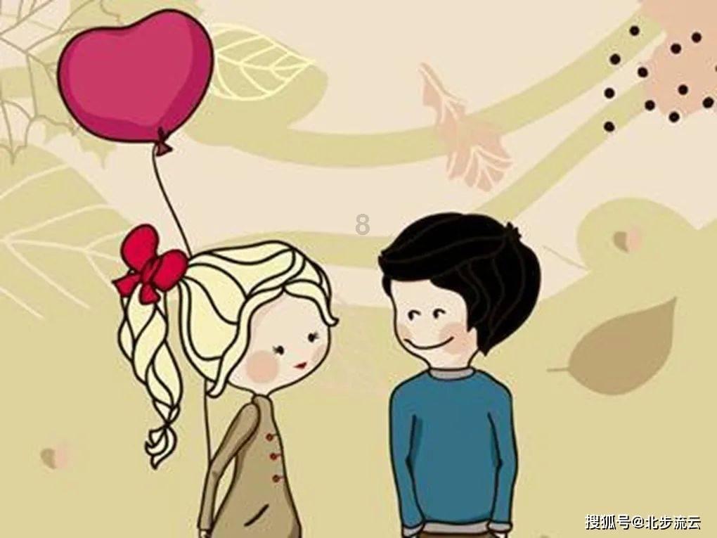 舒淇晒素颜健身照,主打一个真实
