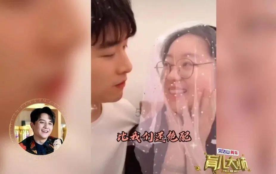 大庆铁人警方破获一起诈骗案件