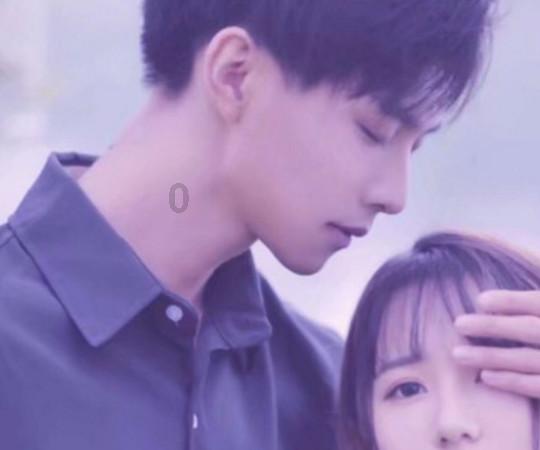 次元喵