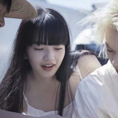 88影视