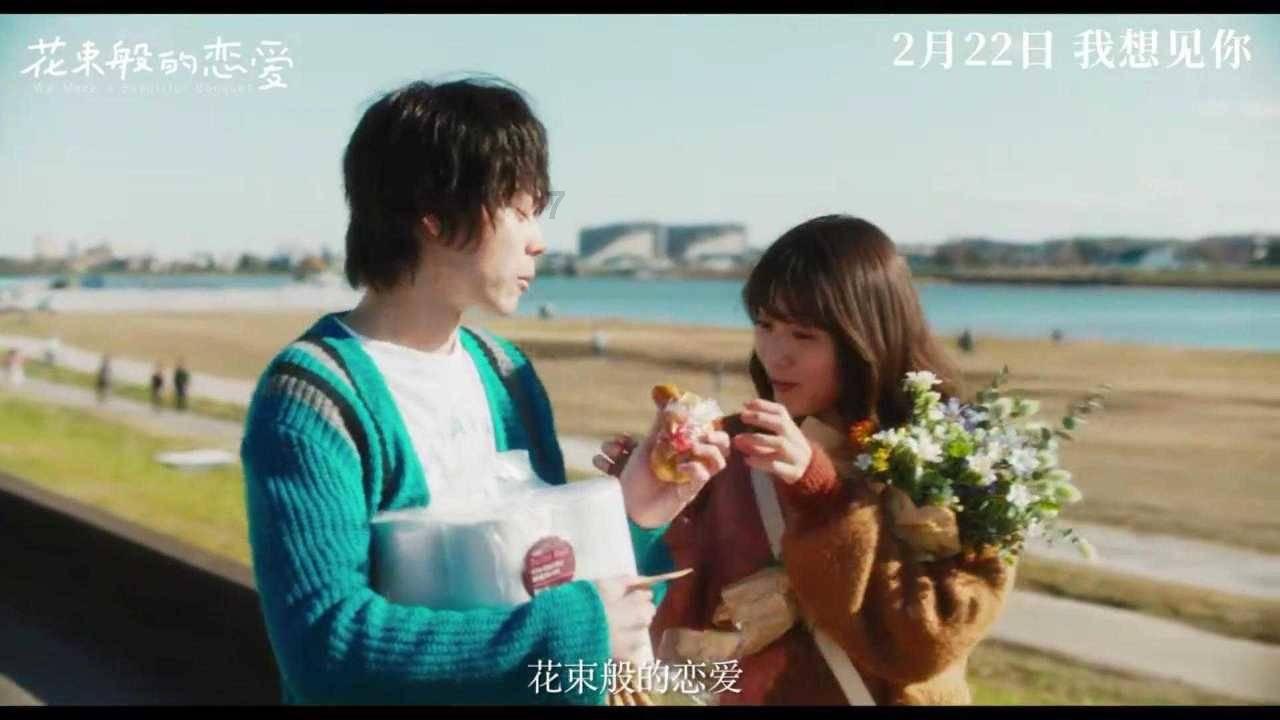 特斯拉Model Y蝉联去年加州最畅销车型