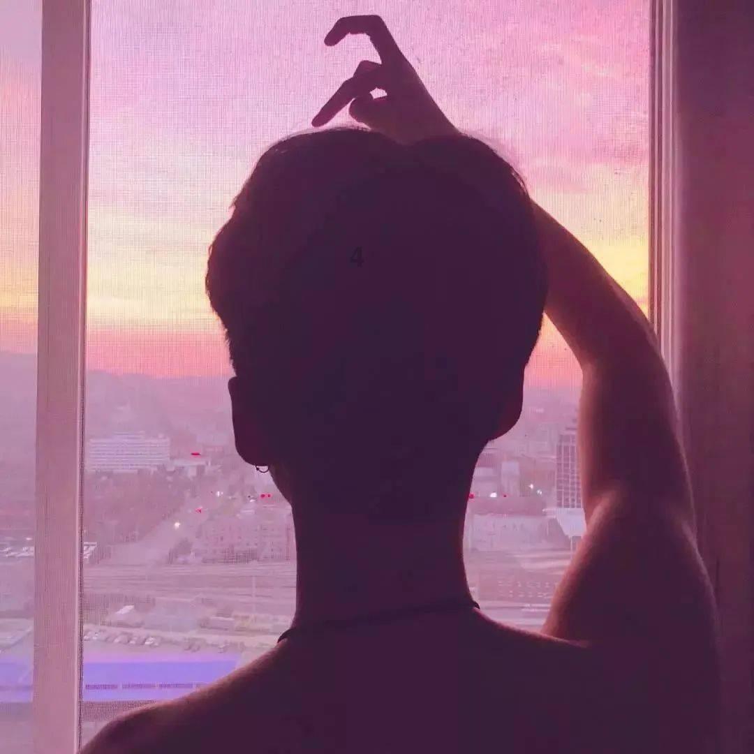 营救森林中的夫妇