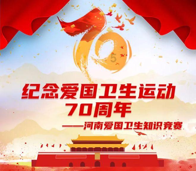 教大家怎么多开游戏而不会很卡的方法