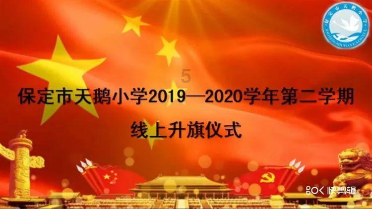 美味的甜品对对碰