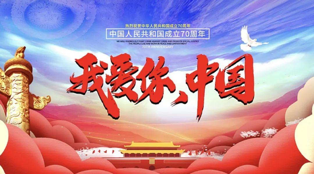 春节是哪天？为什么要贴对联？