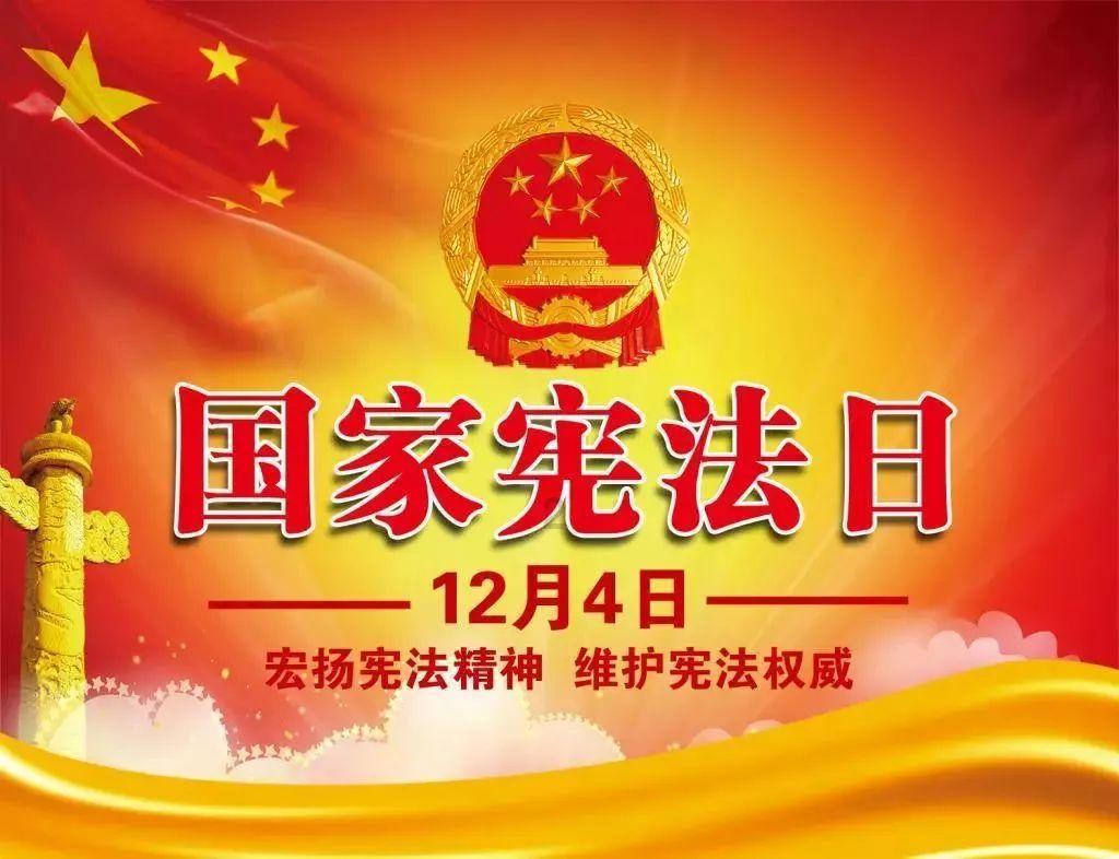 城市连接2