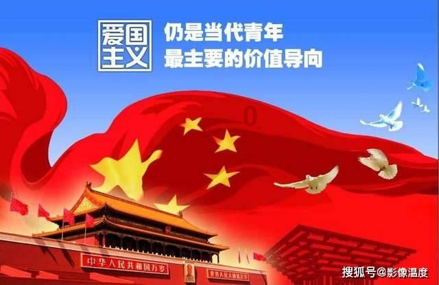 逃离椰子岛
