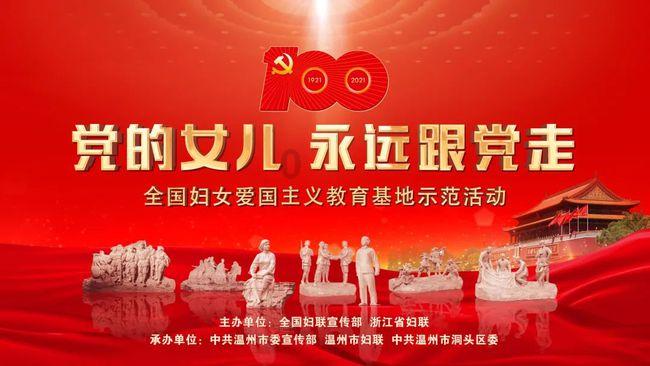 这是只什么鸟？游戏画面