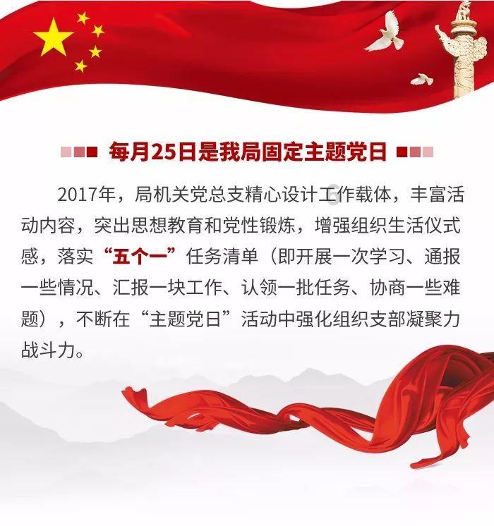 男子用画图软件画图，女孩说就是这个人游戏画面