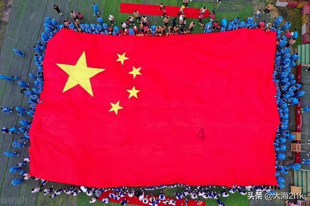 为什么很多学生整天浑浑噩噩还不知悔改？