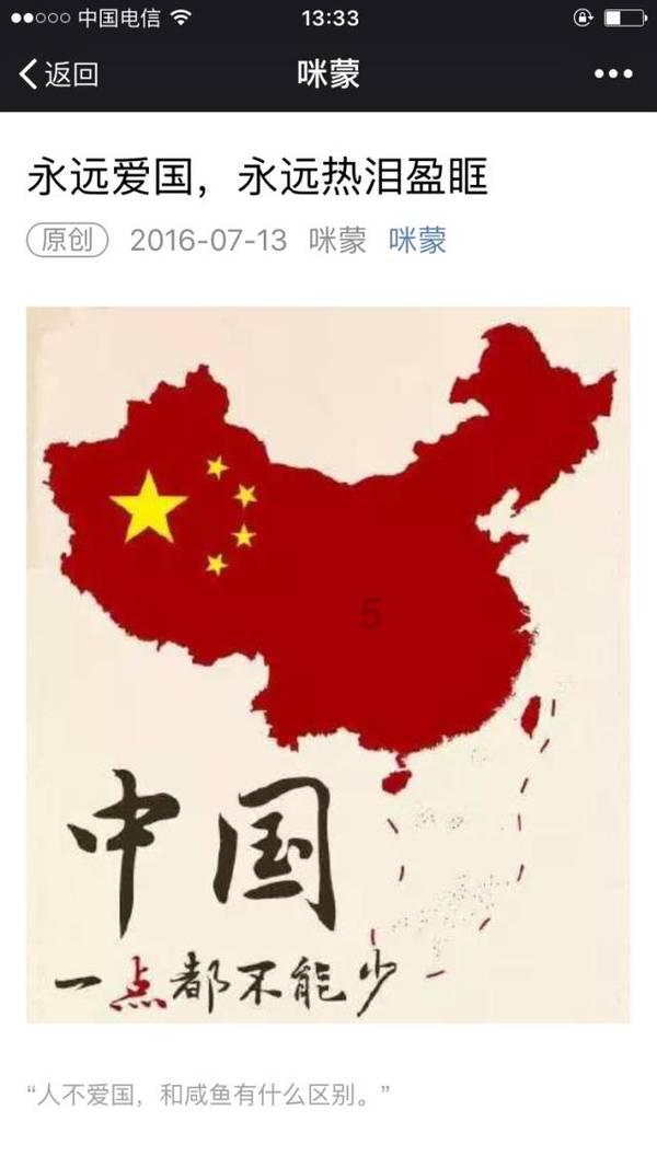 老是有拖延症怎么办？？