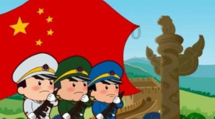 星战前线2