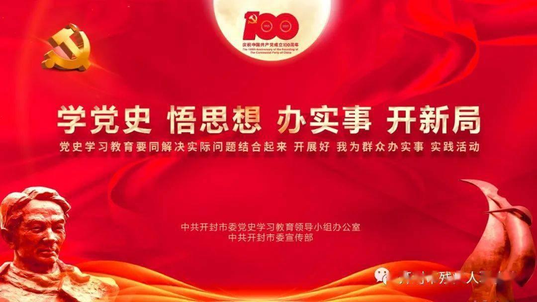 欧洲央行维持利率不变 并暗示距离降息还有一段路