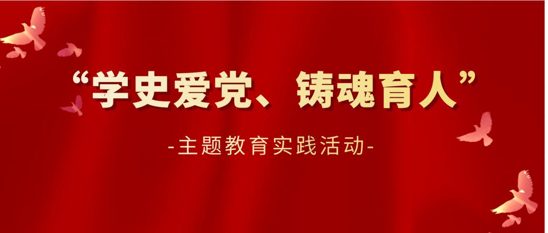 逃离诡异小镇