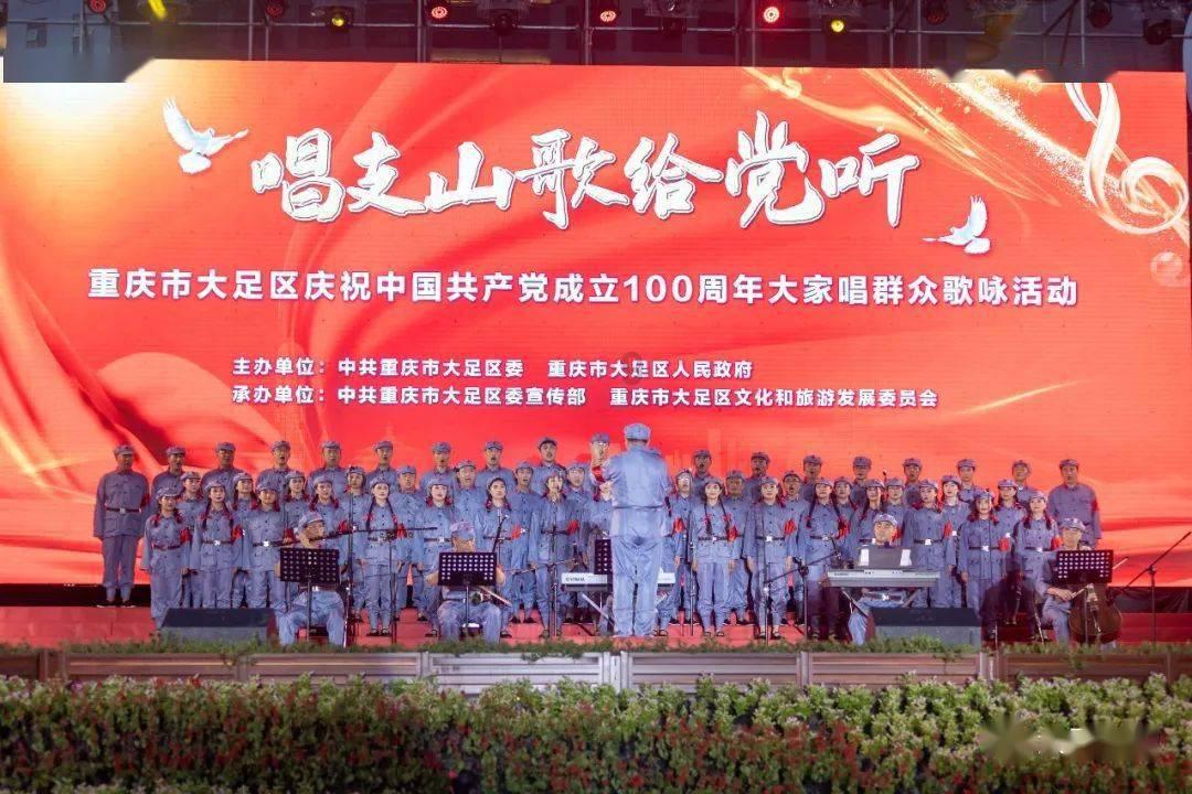 六边形消除