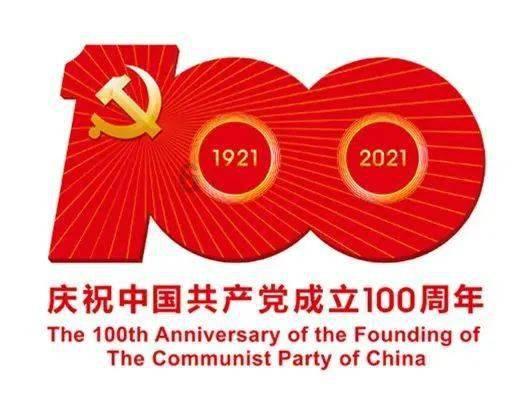 刘烨签名“慌乱”,粉丝热情下的尴尬与温暖