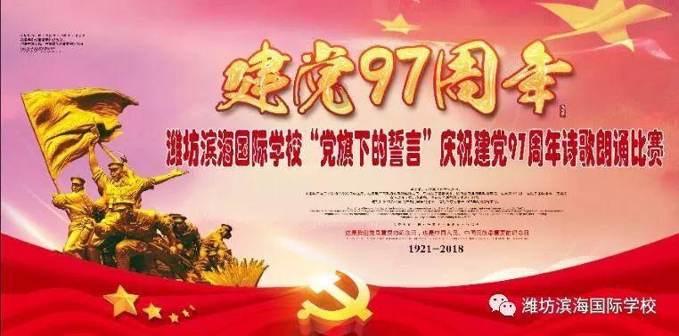解答疑惑,尽在专业监理工程师发展路径是什么?蜗牛问答平台
