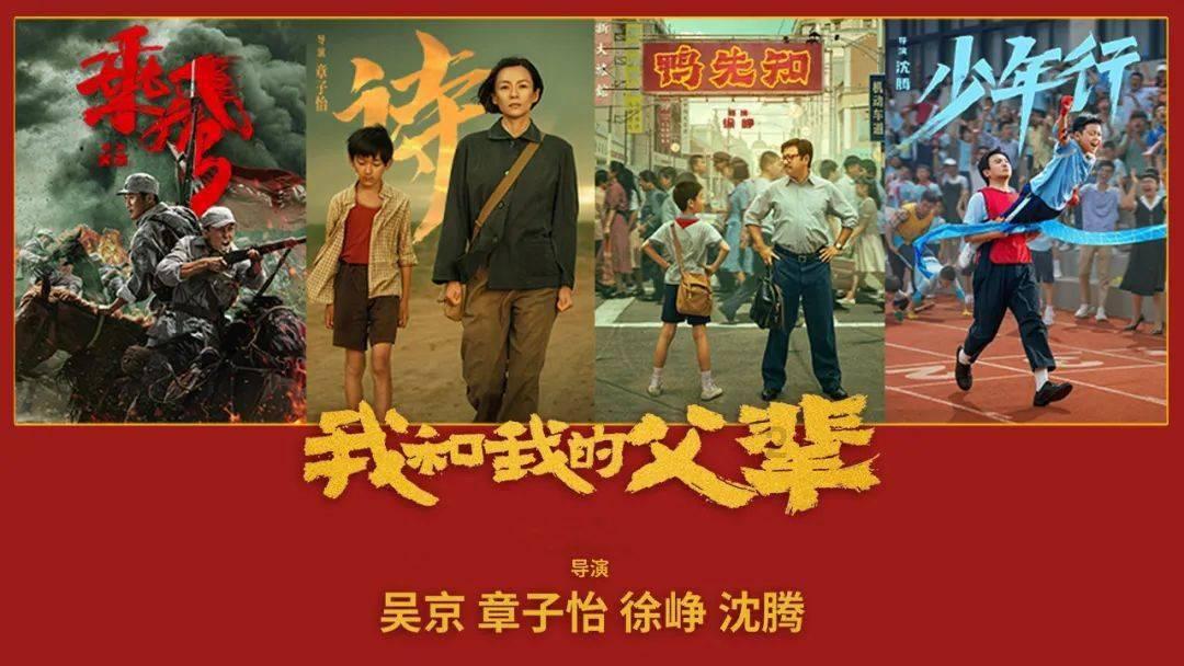 卫星化学2023年最高预盈52亿 加快产业链投资近三年研发费超35亿