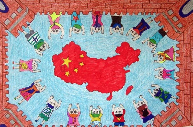 情绪稳定真的对恋爱婚姻重要吗？游戏画面