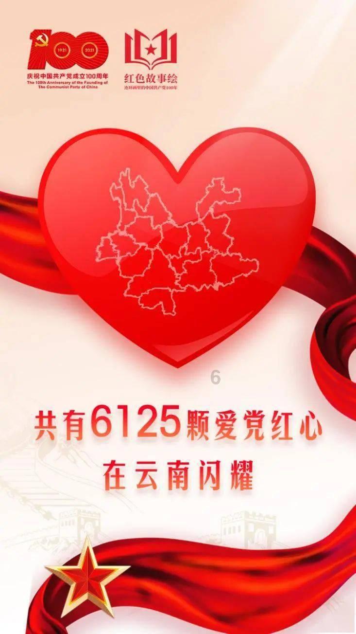探索红楼梦:尤二姐在王熙凤手里备受委屈,平儿帮忙,却被王熙凤怒骂,精选热门话题