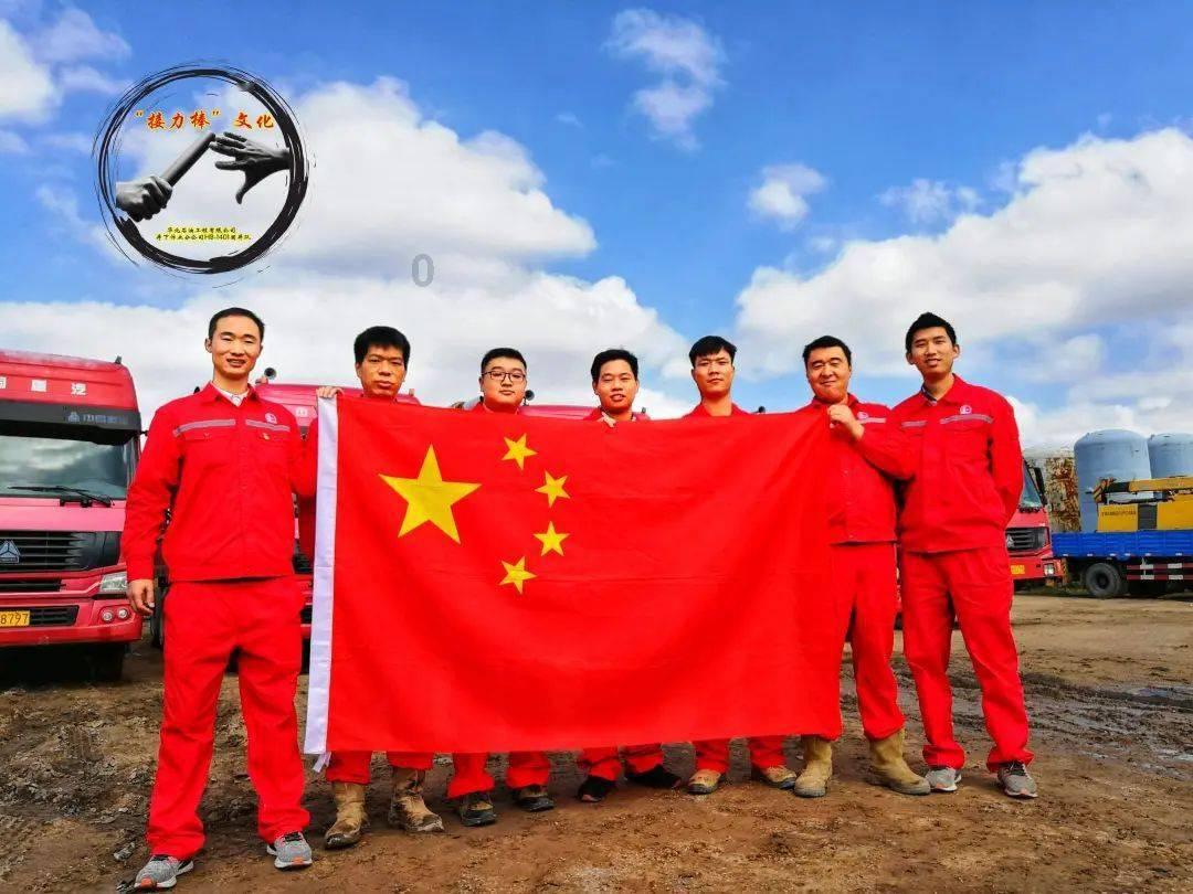 限时优惠5万,小鹏 P7i 鹏翼性能版能入手了吗?