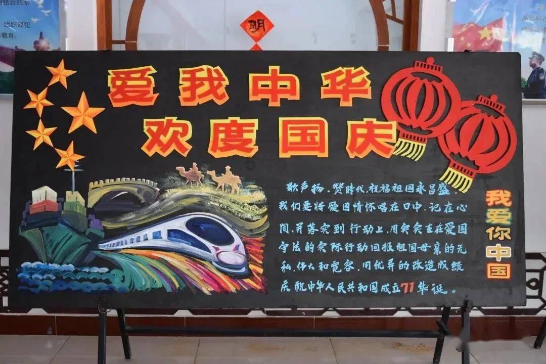 全自动自行制袋粉末包装机定量白砂糖绵糖定量灌装机械