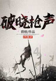 2023年新疆外贸进出口总值增速居全国第二