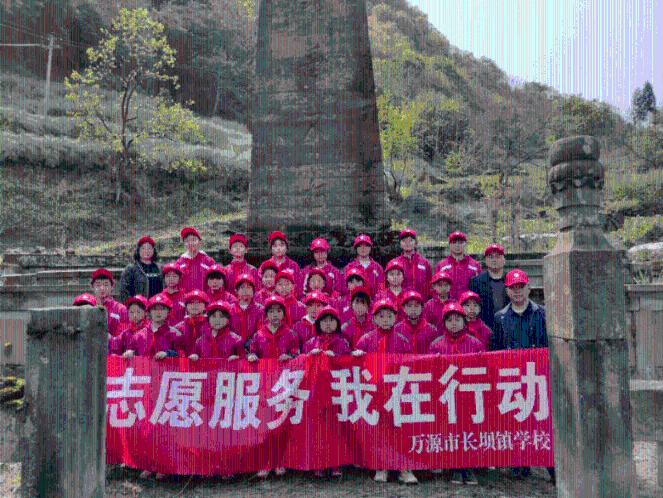这个怎么算？游戏画面