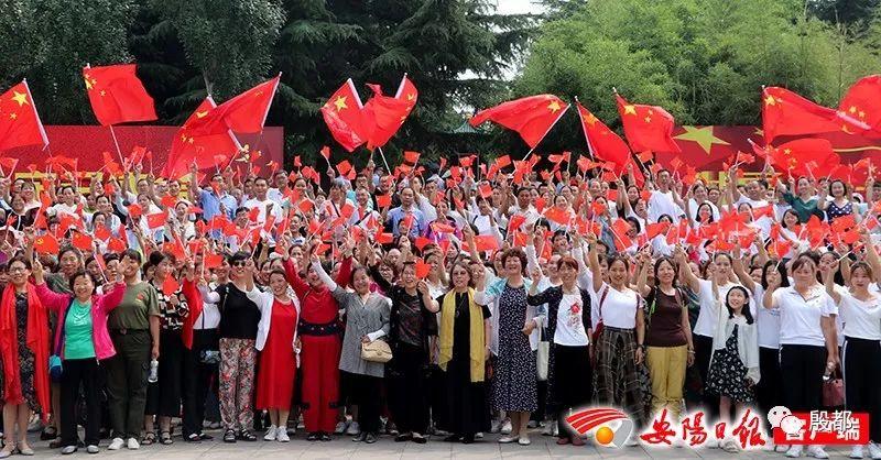 肉夹馍的教程游戏画面