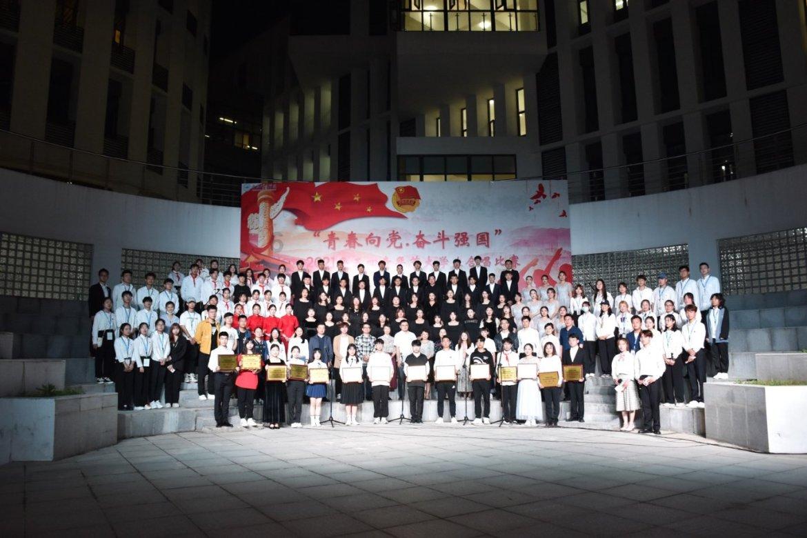 基础年薪55万+300万元科研经费，上海交通大学电气工程系诚邀您依托申报！