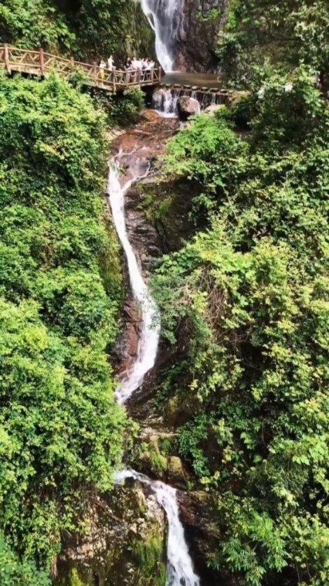 天堂契约