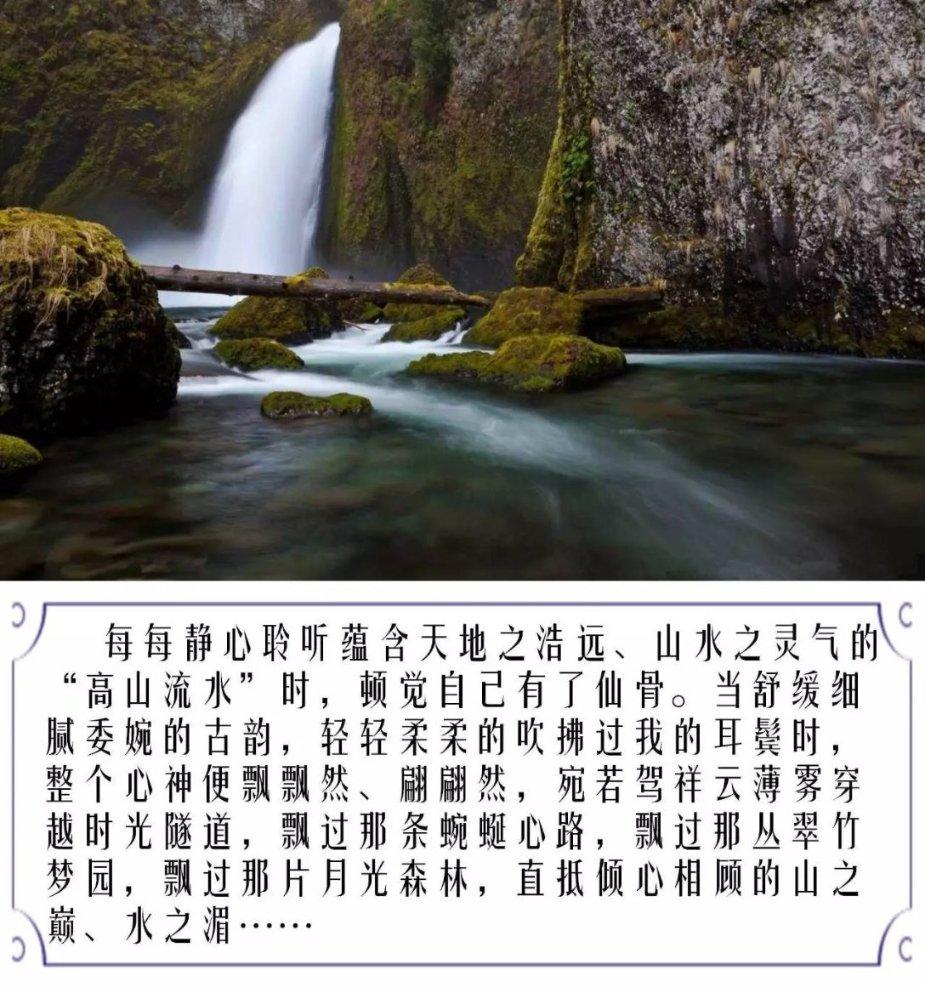 浪漫衣裙