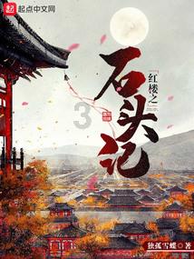 直到黎明