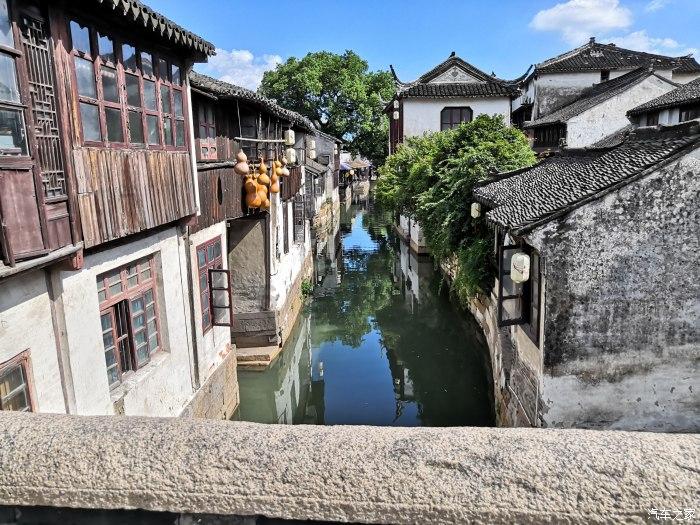 山西长治“小党参”来旅顺开启研学之旅
