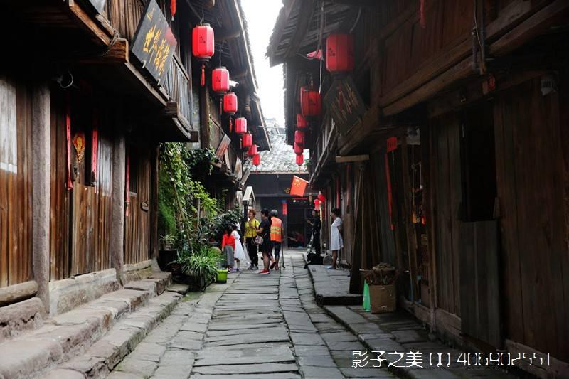 索贿36万的80后乡党委书记哭泣出镜，商人觉得维护关系成本高将其举报