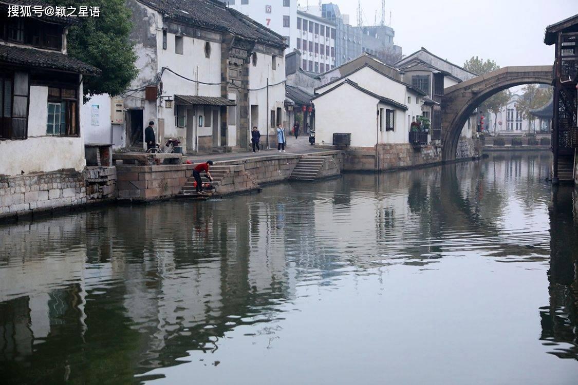 奢华豪宅找不同