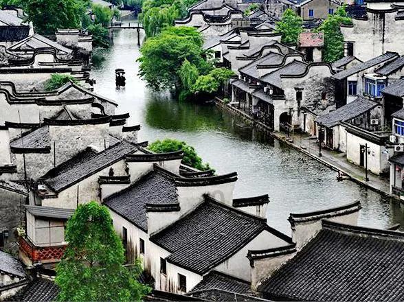 暗黑破坏神3