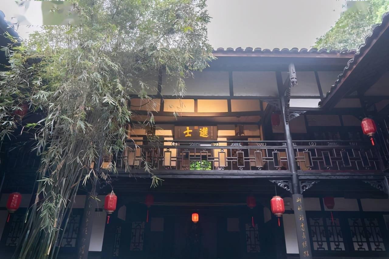 梅花开花时间-智能问答,快速解答你的疑问