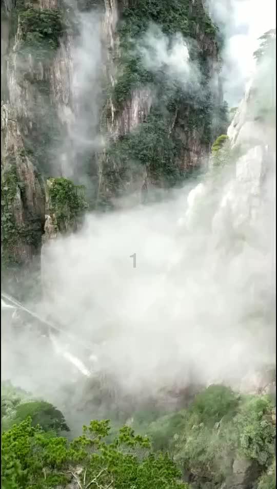 骨科护理院逃生